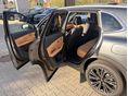 GEELY STARRAY EM-I 2026 - 16