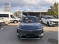 GEELY STARRAY EM-I 2026 - 10