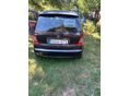 MERCEDES-BENZ A 140 2000/3 - 1