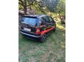 MERCEDES-BENZ A 140 2000/3 - 3