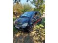MERCEDES-BENZ A 140 2000/3 - 5