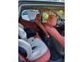 MERCEDES-BENZ A 140 2000/3 - 6