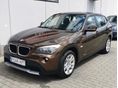 BMW X1 2011/6 - 1