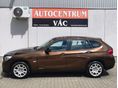 BMW X1 2011/6 - 2