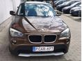 BMW X1 2011/6 - 3