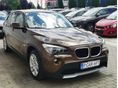 BMW X1 2011/6 - 4