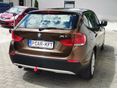 BMW X1 2011/6 - 5