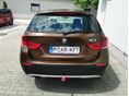 BMW X1 2011/6 - 6