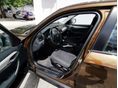 BMW X1 2011/6 - 8