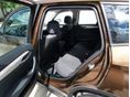 BMW X1 2011/6 - 9