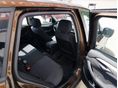 BMW X1 2011/6 - 10