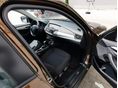 BMW X1 2011/6 - 11