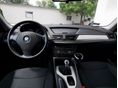 BMW X1 2011/6 - 12
