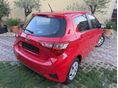 TOYOTA YARIS 2017/11 - 5