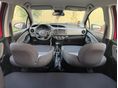 TOYOTA YARIS 2017/11 - 6
