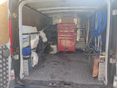 RENAULT TRAFIC 2010/1 - 4