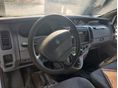 RENAULT TRAFIC 2010/1 - 5