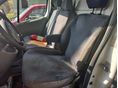 RENAULT TRAFIC 2010/1 - 6