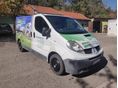 RENAULT TRAFIC 2010/1 - 3