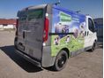 RENAULT TRAFIC 2010/1 - 7