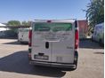 RENAULT TRAFIC 2010/1 - 8