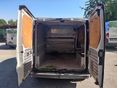 RENAULT TRAFIC 2010/1 - 9