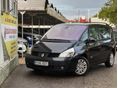 RENAULT ESPACE Grand1.9 dCi Authentique ITT és MOST AKCIÓ!!! ALACSONY FOGYASZTÁS / PANORÁMA TETŐ / 7 SZEMÉLYES