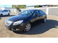 OPEL INSIGNIA 2011 - 3