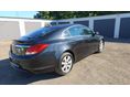 OPEL INSIGNIA 2011 - 4