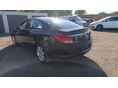 OPEL INSIGNIA 2011 - 5