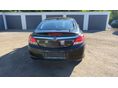 OPEL INSIGNIA 2011 - 6