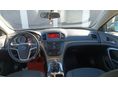 OPEL INSIGNIA 2011 - 7