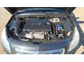 OPEL INSIGNIA 2011 - 9