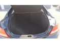 OPEL INSIGNIA 2011 - 10