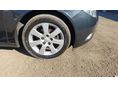 OPEL INSIGNIA 2011 - 11