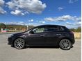 FIAT BRAVO 2012/10 - 4
