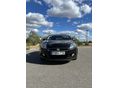 FIAT BRAVO 2012/10 - 3