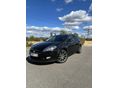 FIAT BRAVO 2012/10 - 1