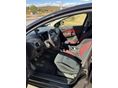 FIAT BRAVO 2012/10 - 7