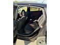 FIAT BRAVO 2012/10 - 8