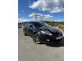 FIAT BRAVO 2012/10 - 2