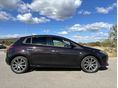 FIAT BRAVO 2012/10 - 5