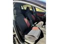 FIAT BRAVO 2012/10 - 9