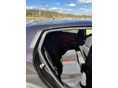 FIAT BRAVO 2012/10 - 10