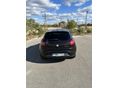 FIAT BRAVO 2012/10 - 6