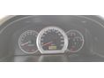 CHEVROLET LACETTI 2005/8 - 2