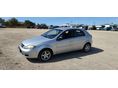 CHEVROLET LACETTI 2005/8 - 1