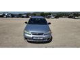 CHEVROLET LACETTI 2005/8 - 3