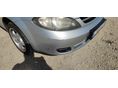 CHEVROLET LACETTI 2005/8 - 4