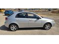 CHEVROLET LACETTI 2005/8 - 5